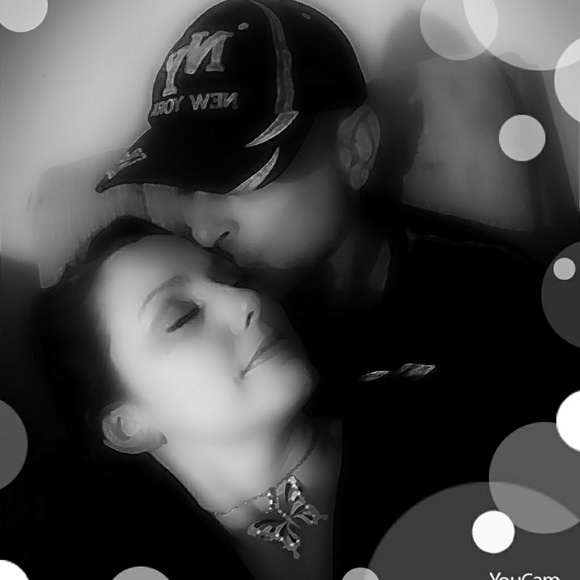 Meet your Posher, Trevah - Picture 1 of 1